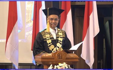wisuda3
